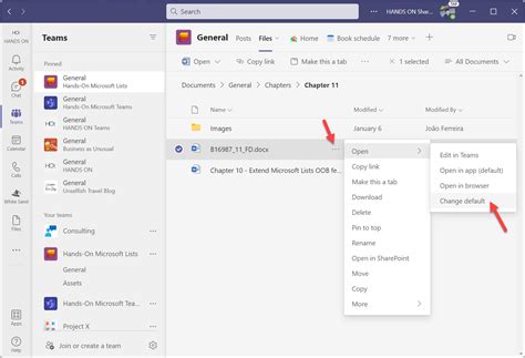 Afbeeldingsresultaten voor Open MS File