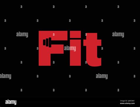 Image result for Standard Fit Logo