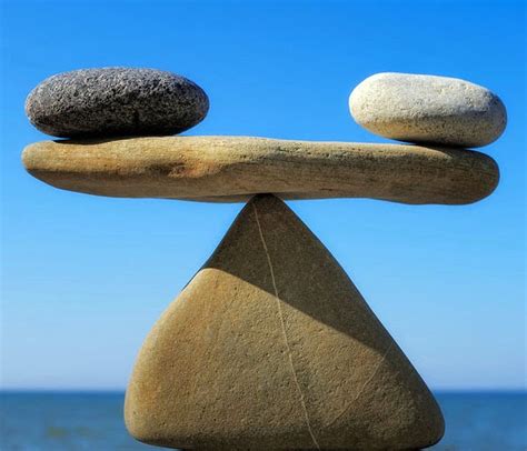 Image result for Balance Transfer Cards Icon