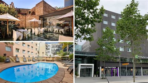 Afbeeldingsresultaten voor Hotel Bookings Possible Interviewbit