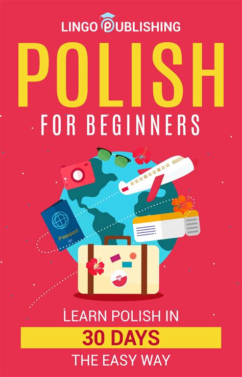 Image result for Learn Polish PDF