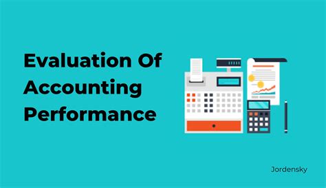 Accounting Knowledge Assessment に対する画像結果