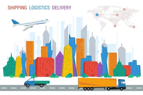 Toradh íomhá ar Online Delivery World Map