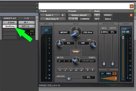Image result for Recording in Pro Tools