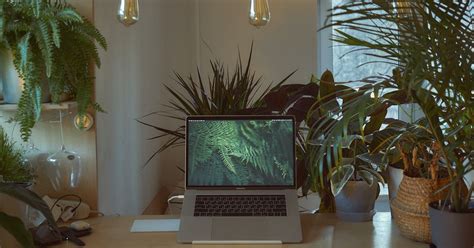 Afbeeldingsresultaten voor Pert Math Formula