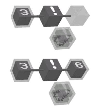 Visual Representation of Language Development に対する画像結果