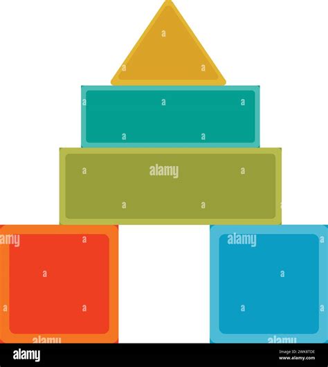 Block Cartoon Icon에 대한 이미지 결과