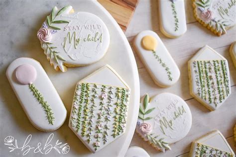 Image result for Wild Berry Cookies Decor