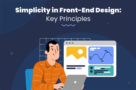 Image result for Simple Form Front End Design