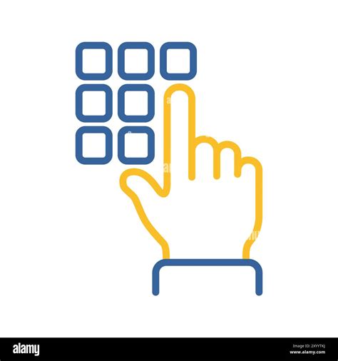 Afbeeldingsresultaten voor Enter PIN Code UI