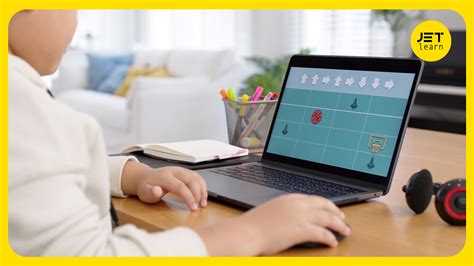 Example of Algorithm Coding に対する画像結果