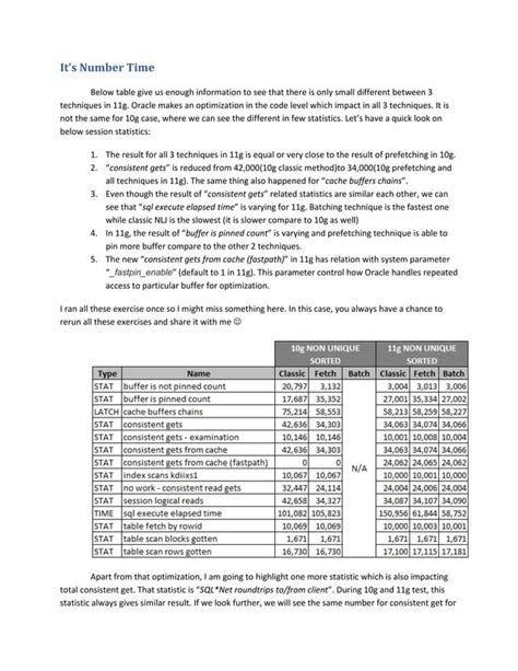 Image result for Logaritmic Scale Nested Loop Join