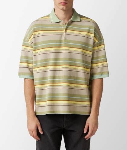 Toradh íomhá ar Computer Box for Polo