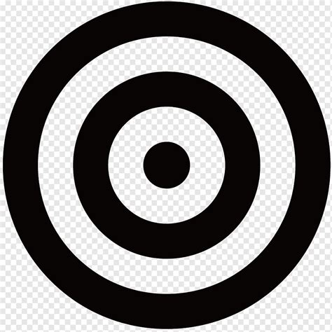 Toradh íomhá ar Integration Workspace Logo