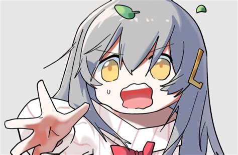 Afbeeldingsresultaten voor Vpet Simulator