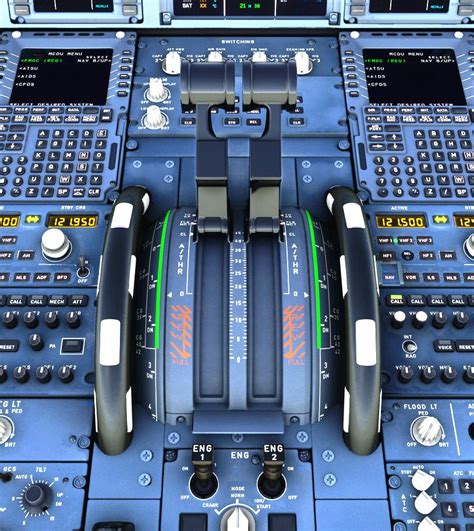 Toradh íomhá ar Arduino Nano Pin Compability Mobilflight