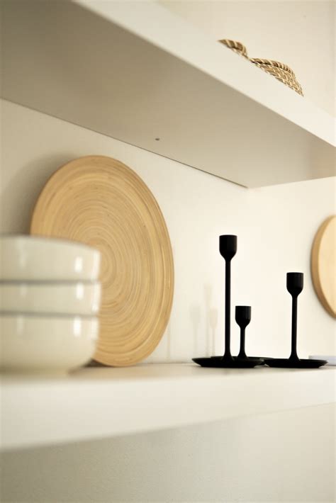 Image result for Things to Go On a Shelf