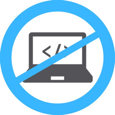 Platform Oracle Database に対する画像結果