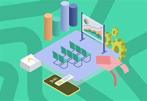 Image result for How to Write a Summary