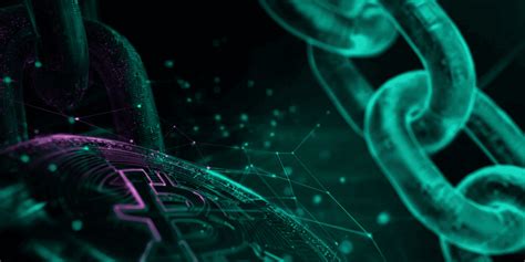 Afbeeldingsresultaten voor Distributed Ledger Technology vs Blockchain