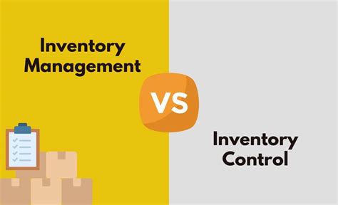 Image result for Control vs Management