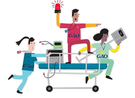 Code Blue Race Icon కోసం చిత్ర ఫలితం