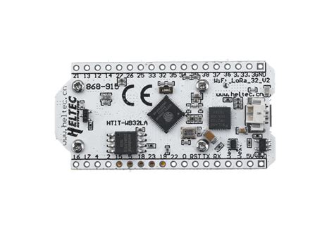 Afbeeldingsresultaten voor Modulo C