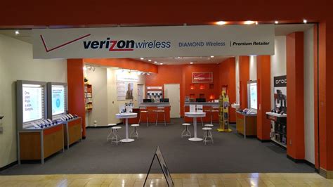 Image result for Verizon FiOS Channels