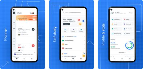 Image result for Unacademy Mail