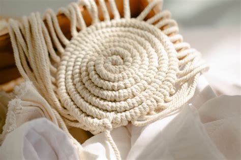 Image result for Yarn Dye Process