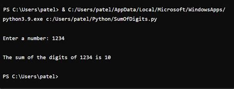 Afbeeldingsresultaten voor Sum Int Python