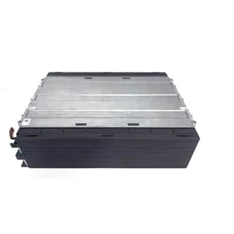 Image result for 6V Battery Module