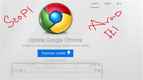 Image result for Chrome Update Download