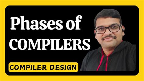 Afbeeldingsresultaten voor Compiler Design Poster