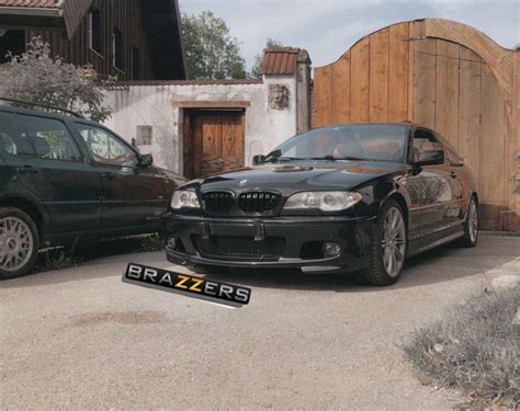 Image result for BMW V8 Engine Swap