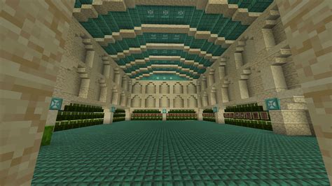 Image result for Minecraft Castle with Sorting System