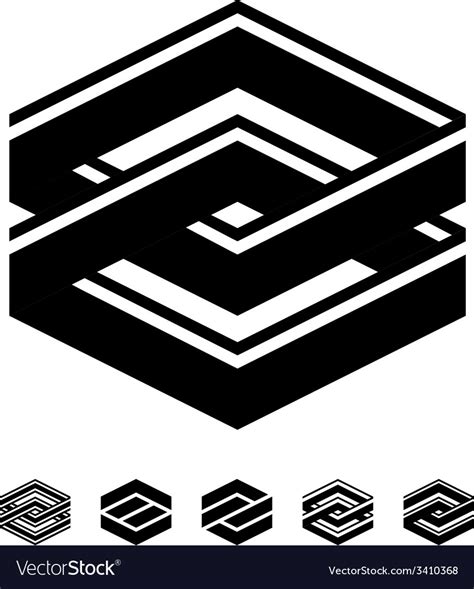 Unity Square Sign に対する画像結果