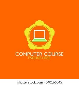 Techvov Course Logo Design に対する画像結果