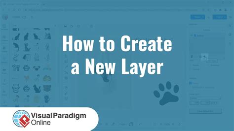 Visual Paradigm Guide に対する画像結果