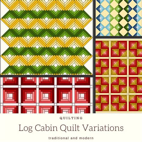 Toradh íomhá ar Quilt Block Layout Chart