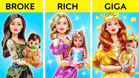 Toradh íomhá ar 123Go Challenges vs