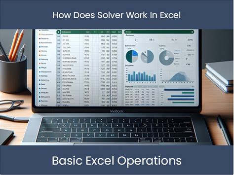 Image result for Excel Solver Solution' Icon