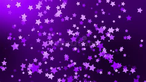 Particle Shape Light Microscope-এর ছবি ফলাফল