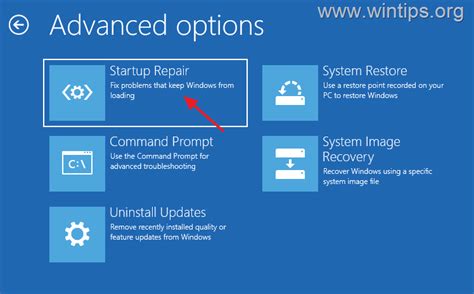 Image result for Error Code PC Won't Start