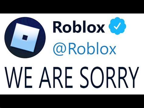 Image result for Licensing Issues Roblox