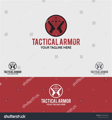 Image result for Matrix Tactical Logo