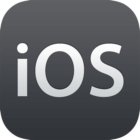 Image result for iOS 9 Icon