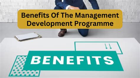 Image result for Importance of Management Development