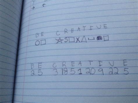 Image result for Secret Code Guide