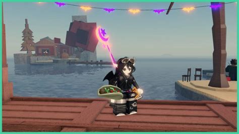 All RO Wizard Curses に対する画像結果